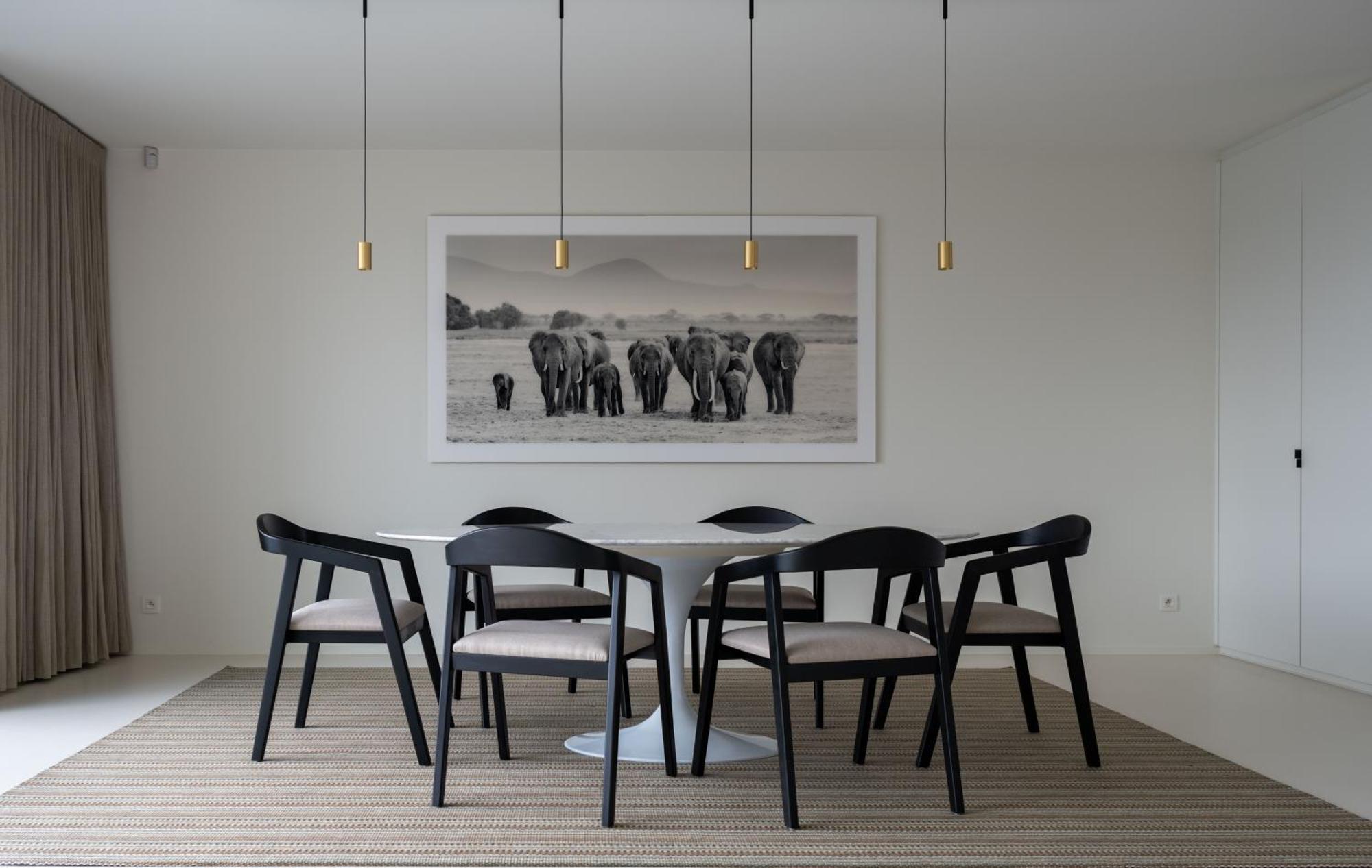 Portwin Duplex Aparthotel Knokke-Heist Buitenkant foto