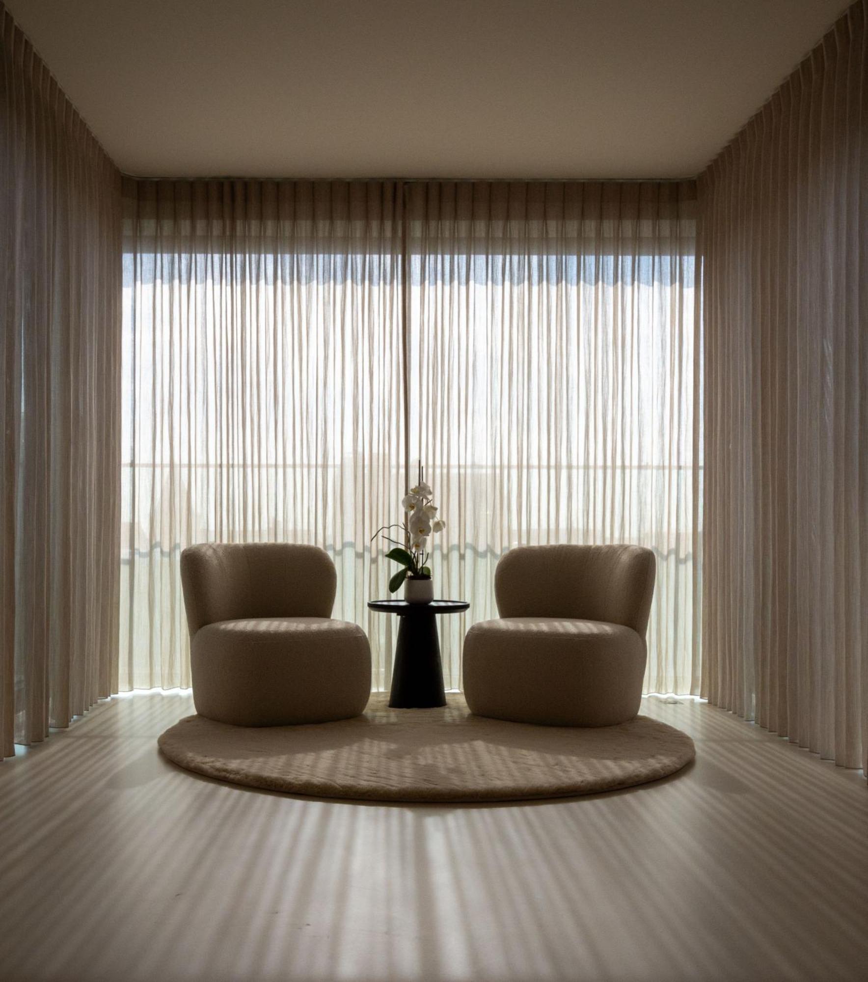 Portwin Duplex Aparthotel Knokke-Heist Buitenkant foto