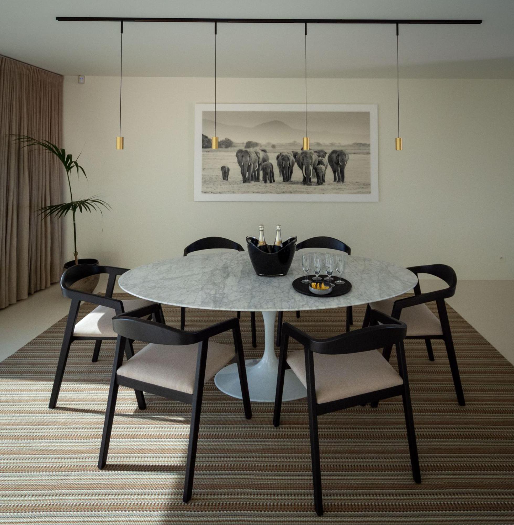 Portwin Duplex Aparthotel Knokke-Heist Buitenkant foto